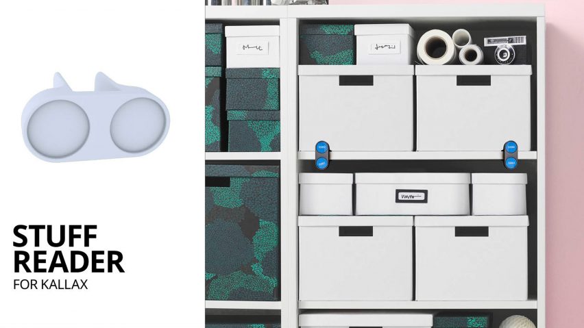 ThisAbles IKEA disability hacks