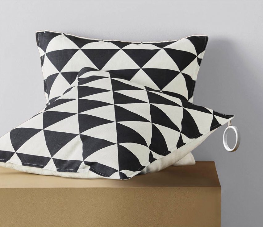 ThisAbles IKEA disability hacks