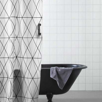 ThisAbles IKEA disability hacks