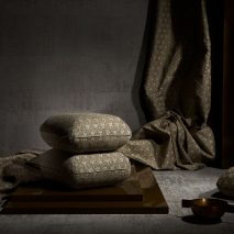 Isfahan by Apparatus and Pierre Frey