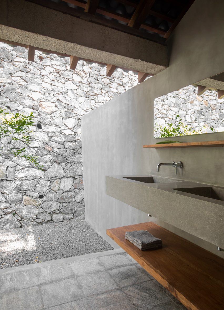K House by Norm Architects and Aim Architecture