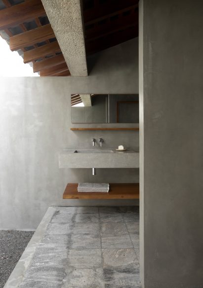 K House by Norm Architects and Aim Architecture