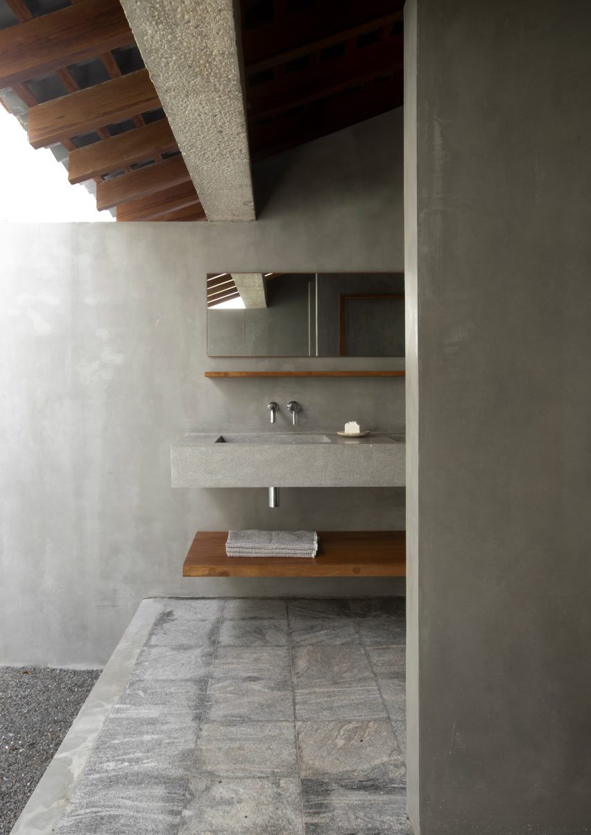 K House by Norm Architects and Aim Architecture