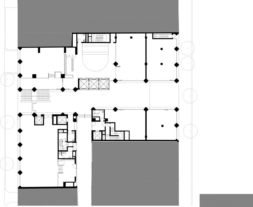 Arc by Koichi Takada Architects