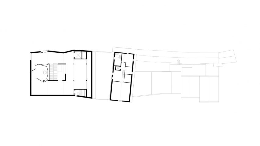 Kult Museum by Pool Leber Architekten