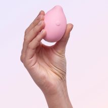 minimal sex toy by Unbound