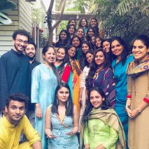 Morphogenisis has reported a gender-positive pay gap