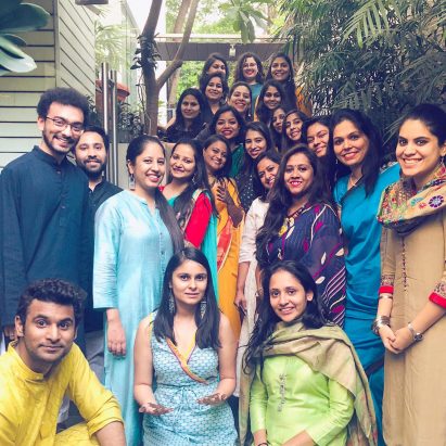 Morphogenisis has reported a gender-positive pay gap