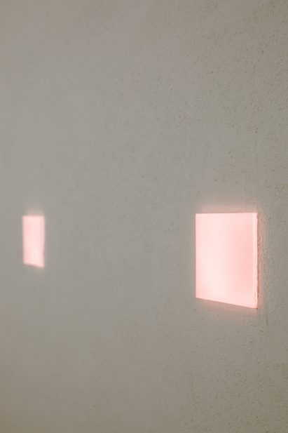 N² patisserie in Hangzhou, designed by YPYC Architects
