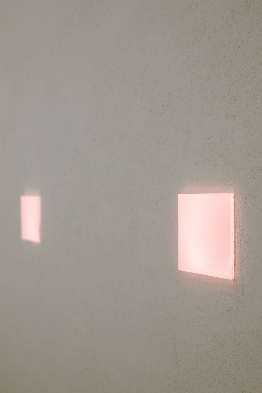 N² patisserie in Hangzhou, designed by YPYC Architects