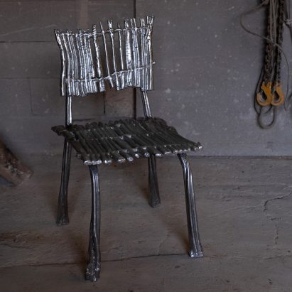 10 young designers to watch from Collectible 2019