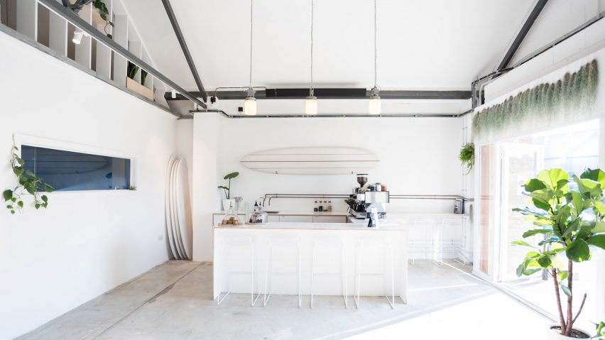 Open by Emily and Mark Anderson