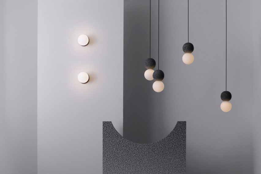 Origo by David Pompa