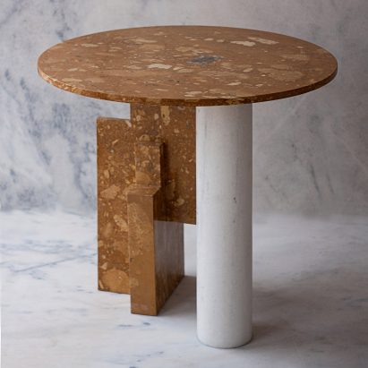 10 young designers to watch from Collectible 2019