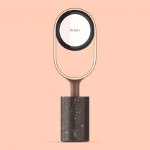 Seymourpowell Élever make-up printer