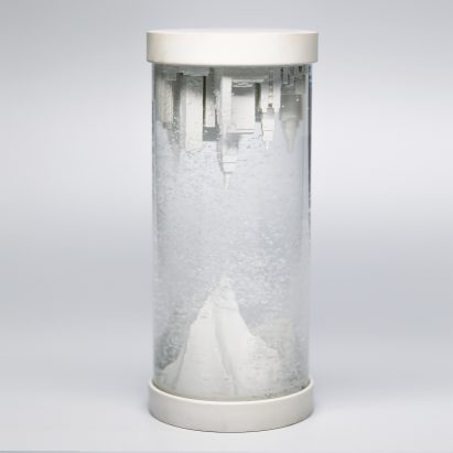 Snark Park by Snarkitecture