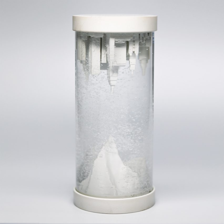 Snark Park by Snarkitecture