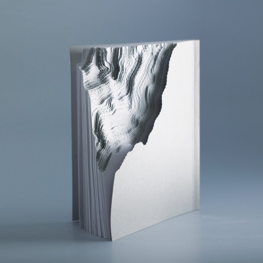 Snark Park by Snarkitecture