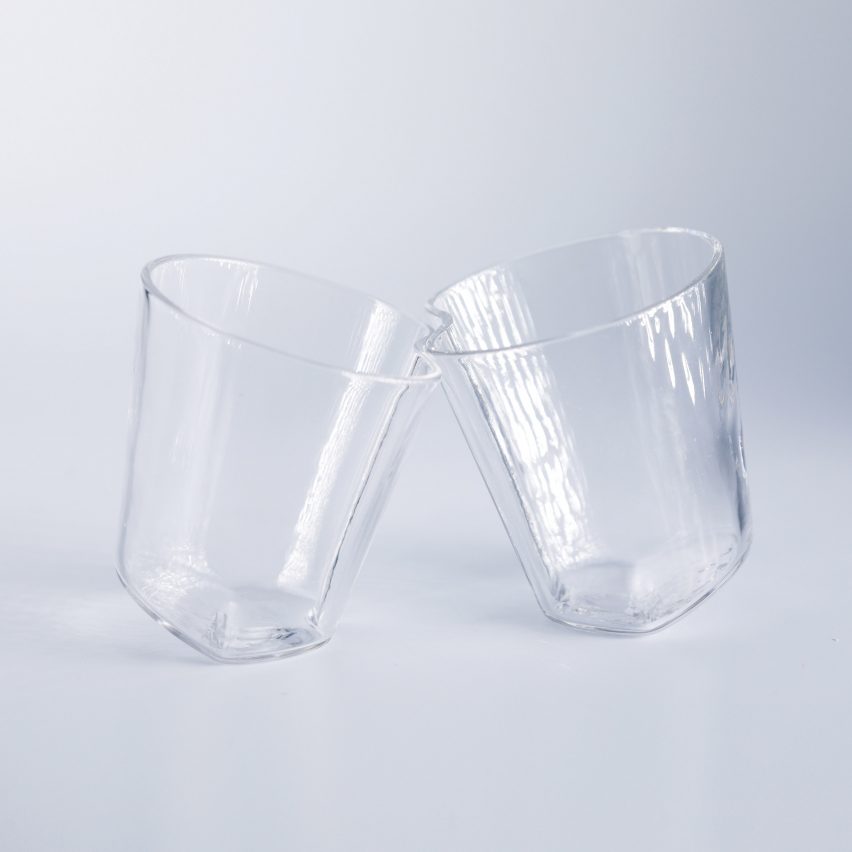 Snark Park by Snarkitecture