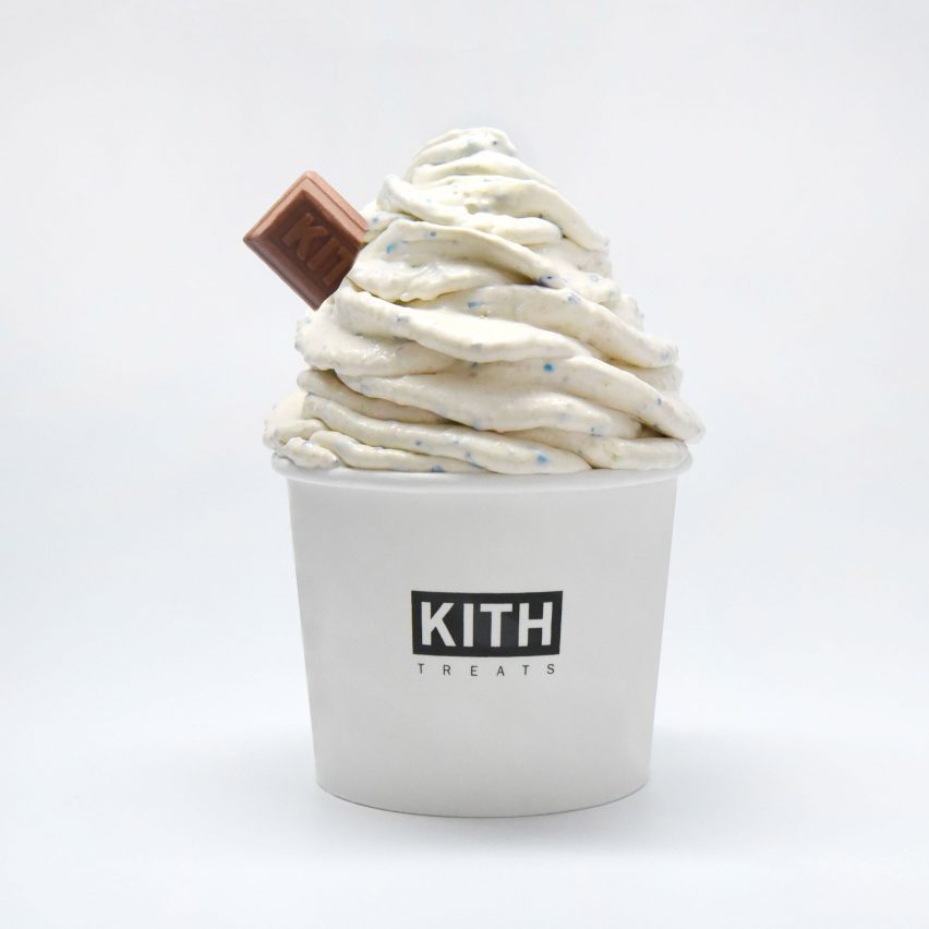 Snark Park by Snarkitecture