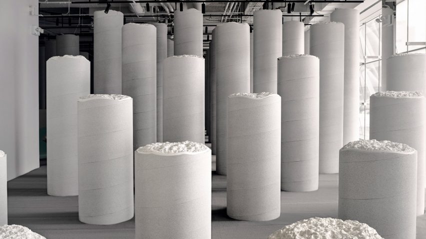 Snark Park by Snarkitecture