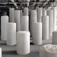 Snark Park by Snarkitecture