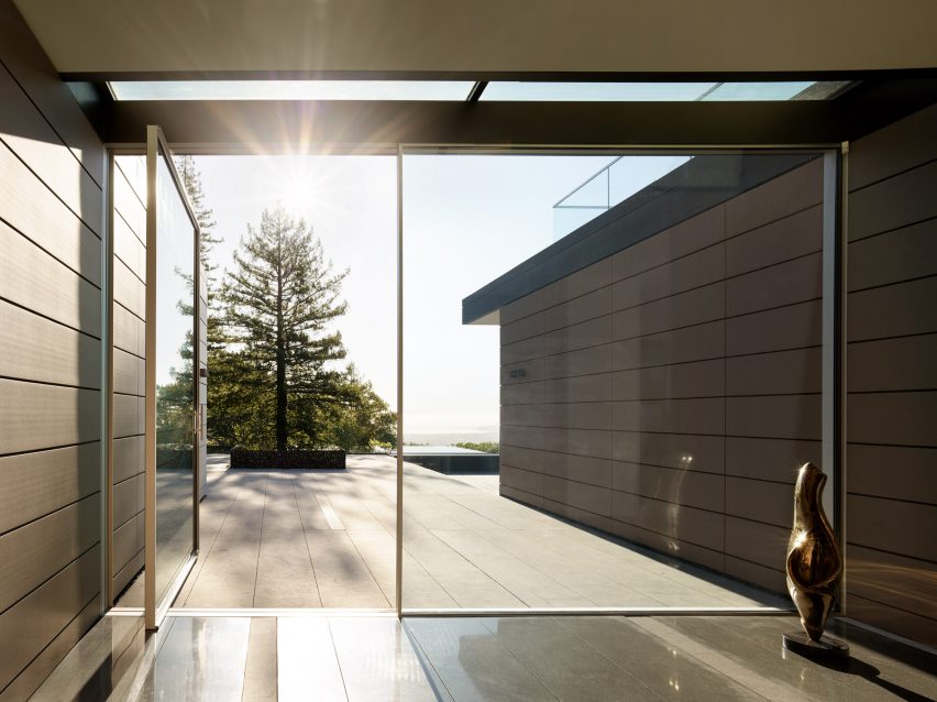 Spring Road by EYRC