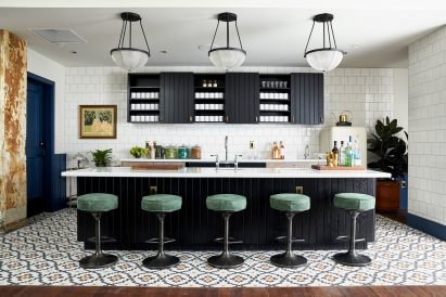 The Hoxton Portland hotel