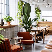 The Hoxton Portland