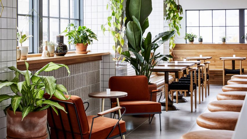 The Hoxton hotel arrives in Portland as brand’s first West Coast outpost