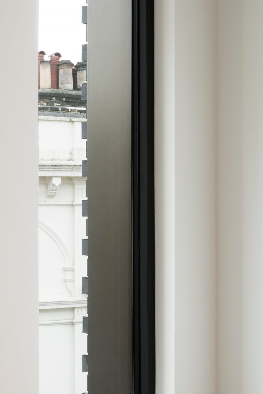 The Interlock by Bureau de Change Architects