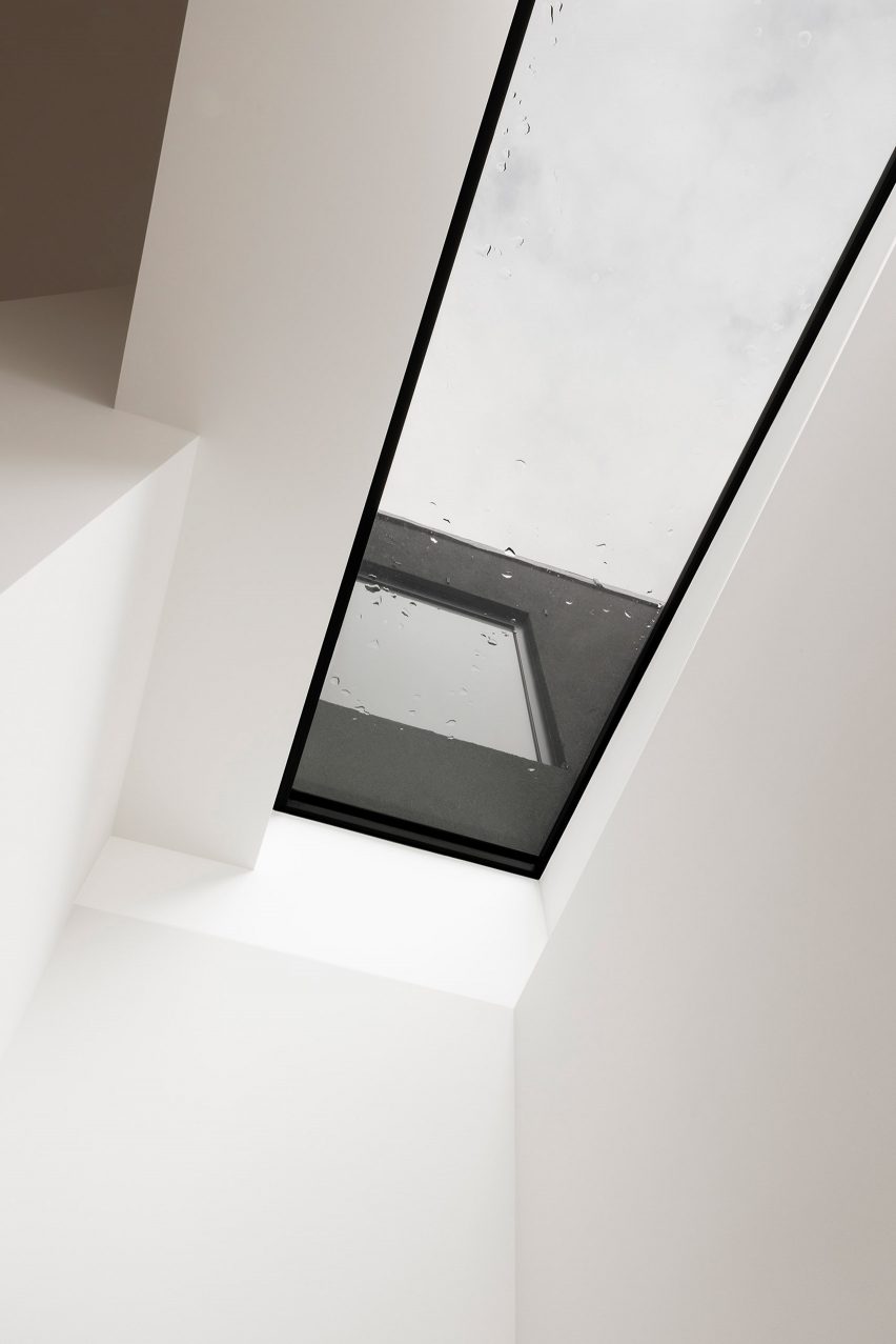 The Interlock by Bureau de Change Architects