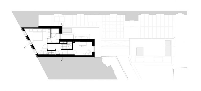 The Interlock by Bureau de Change Architects