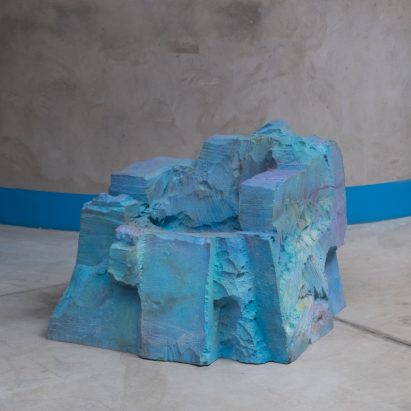 10 young designers to watch from Collectible 2019