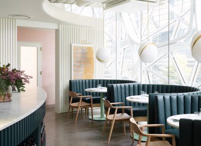 Willmott's Ghost by Price Erickson