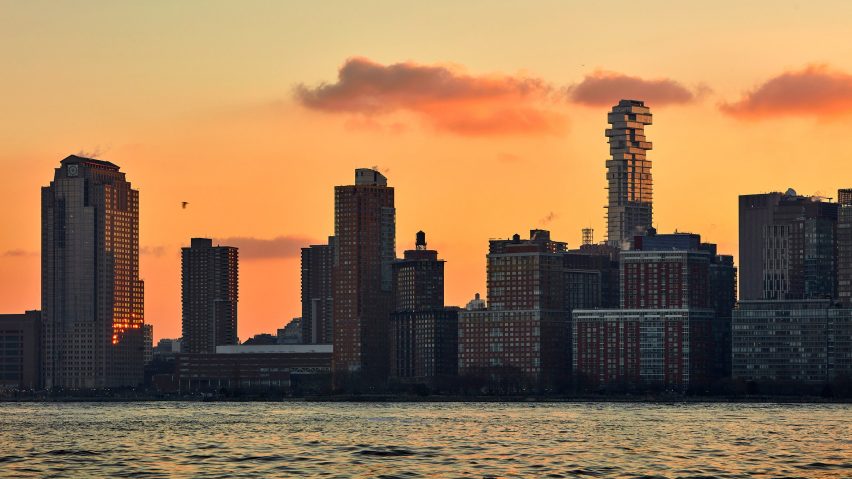 This week’s top architecture and design jobs include Herzog & de Meuron and David Baker Architects