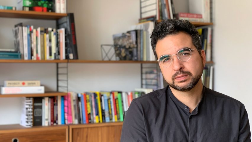 Careers guide: Jose Sanchez of Plethora Projects reveals how he brings architecture to video games