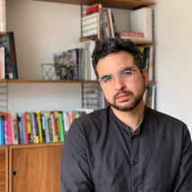Careers-Guide-Jose-Sanchez-SQ
