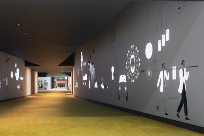 Design Holding Salone del Mobile