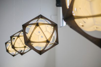 Design Holding Salone del Mobile