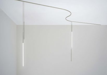 Design Holding Salone del Mobile