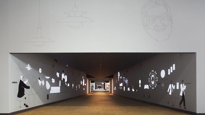 Design Holding Salone del Mobile