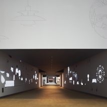 Design Holding Salone del Mobile