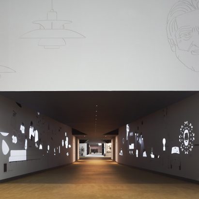 Design Holding Salone del Mobile