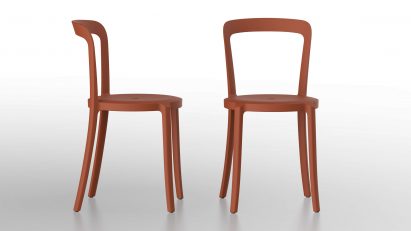 Emeco On and On chair