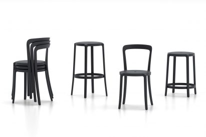 Emeco On and On chair