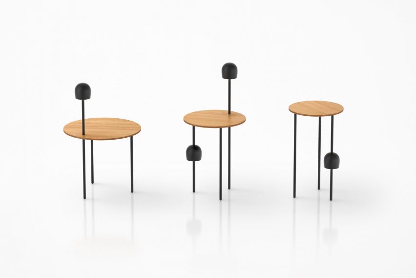 Flos Milan collections