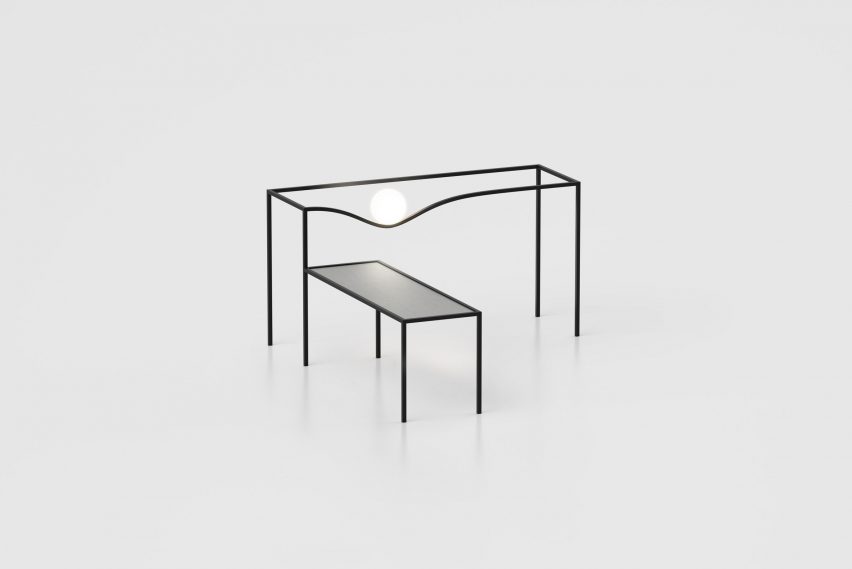 Flos Milan collections