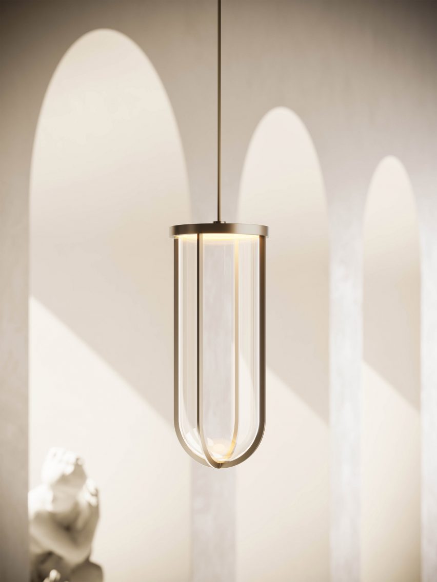 Flos Milan collections
