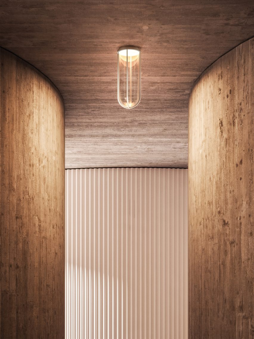 Flos Milan collections